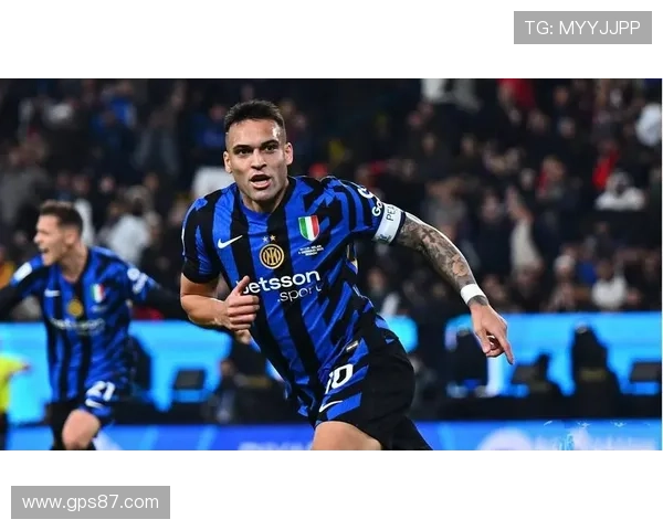 AC米兰争冠能力面临高估质疑，当前战绩是否具备与国米抗衡实力