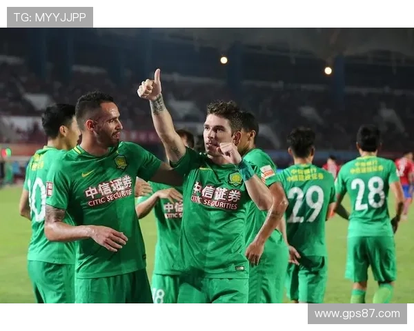 北京国安危机爆发：从豪门下滑到管理混乱，战术体系彻底崩盘还是球员问题？