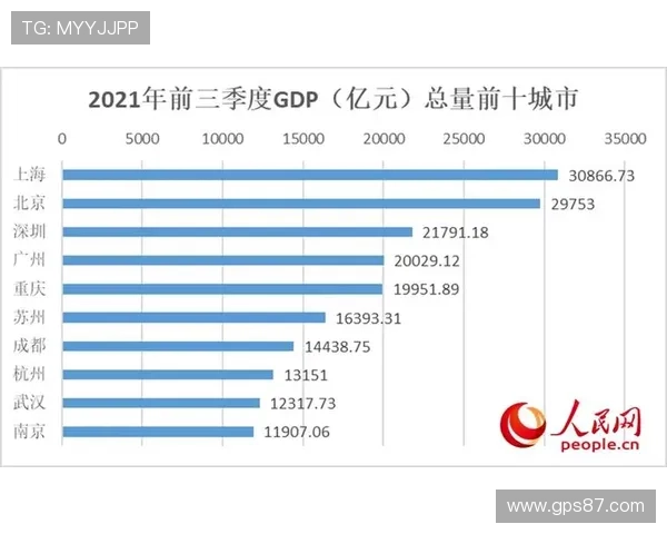 巴塞罗那战术困局持续显现，是否影响赛季走势与重建方向