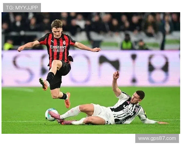 多特蒙德中场断球后推进失控问题显现，防守转换稳定性面临考验