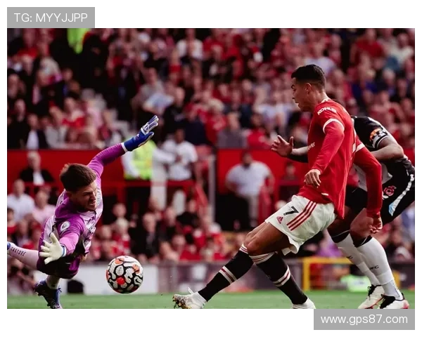 巴黎圣日耳曼进攻终结能力表现存在问题,近期阶段稳定性面临考验 巴黎圣日耳曼进攻终结能力表现存在问题,近期阶段稳定性面临考验