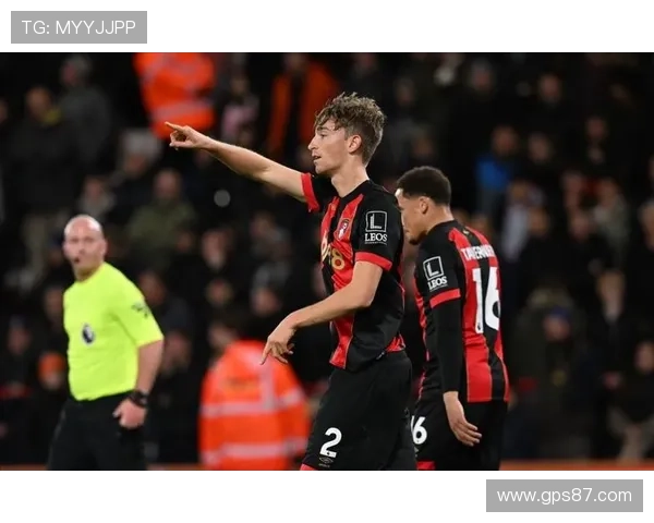 皇马战术固执拖累复兴！天价引援成摆设，争冠压力迫使必须改革！