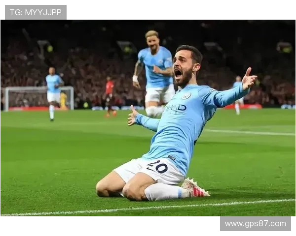 曼城多线作战体能压力增加，对赛季关键阶段稳定性形成考验