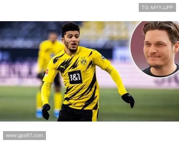 阿利松：伤愈复出后的状态调整与高光表现分析