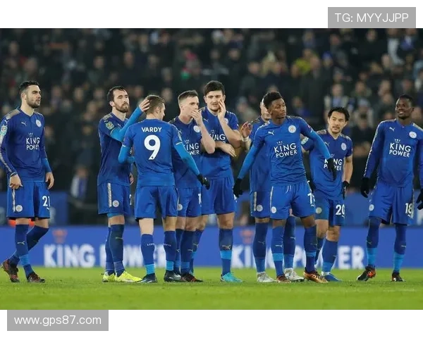 罗杰斯球队近期战术体系与结构表现解析