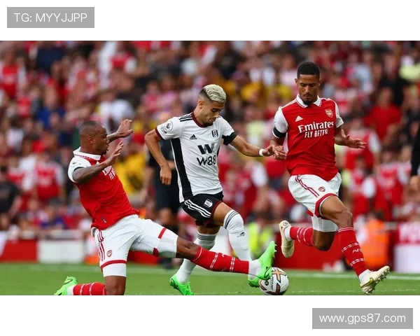 阿森纳成长阶段：持续上升面临检验，争冠格局稳定性受关注