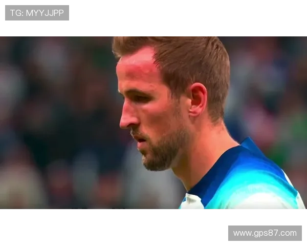 凯恩点球能力：稳定性与心理压力下的真实表现分析