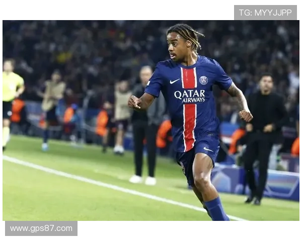 巴尔科拉 vs 萨卡：进攻成熟度差距在哪