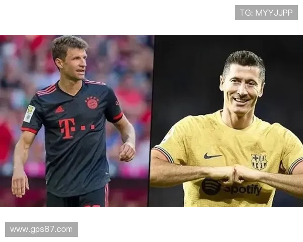 沃特金斯关键战表现稳定性及比赛影响力解析 沃特金斯关键战表现稳定性及比赛影响力解析