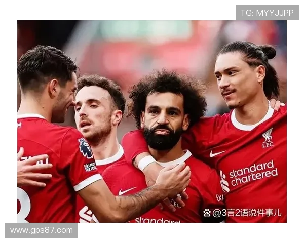 利物浦阵容深度受外界关注,能否应对赛季关键战考验成为焦点 利物浦阵容深度受外界关注,能否应对赛季关键战考验成为焦点
