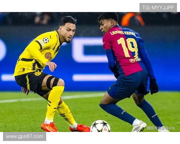 多特蒙德控球占优却难取胜,进攻效率问题逐步反映 多特蒙德控球占优却难取胜,进攻效率问题逐步反映