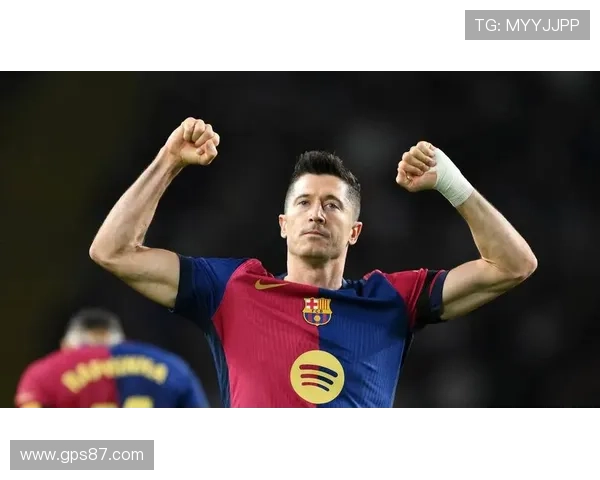 巴萨节奏失控问题影响进攻效率,当前阶段球队表现稳定性承压 巴萨节奏失控问题影响进攻效率,当前阶段球队表现稳定性承压