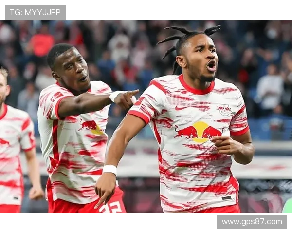 拜仁的豪门危机:阵容老化与战术单一,如何挽救这支“下滑的巨头”? 拜仁的豪门危机:阵容老化与战术单一,如何挽救这支“下滑的巨头”?