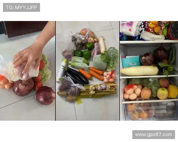 朱婷家的冰箱里塞满了蛋白粉，连饮料都喝零卡的