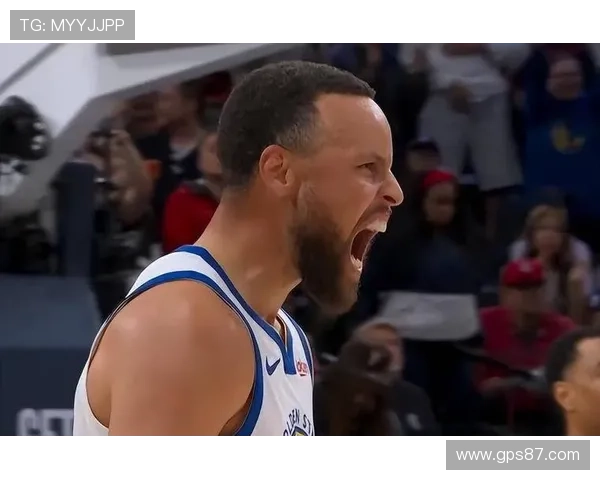 格林挡拆为库里制造投篮机会 助攻占比胜上季