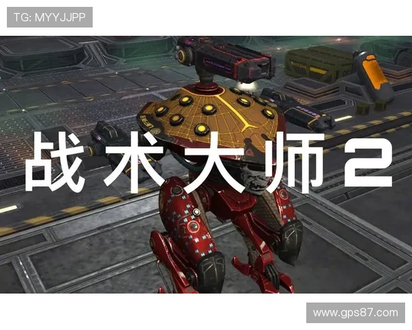 居莱尔身体单薄如何制约其战术适配与赛场表现