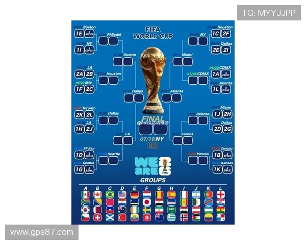 奥地利冲击2026世界杯：小组赛对手形势与出线前景分析