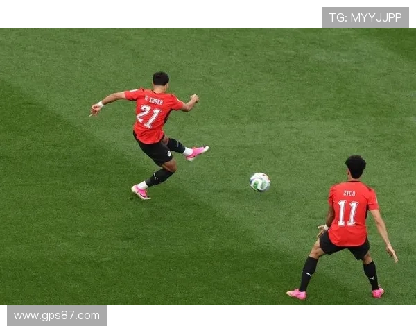 佛得角历史性晋级世界杯32强：首次参赛即出线